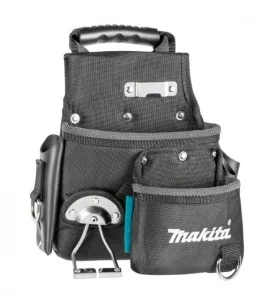 Makita E-15213 Borsa porta utensili - E-15213