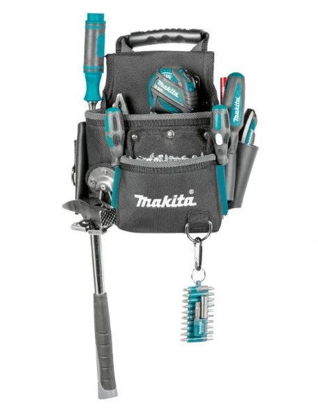 Makita E-15213 Borsa porta utensili - E-15213