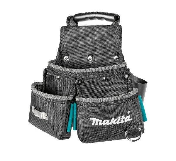 Makita E-15207 Borsa porta utensili - E-15207