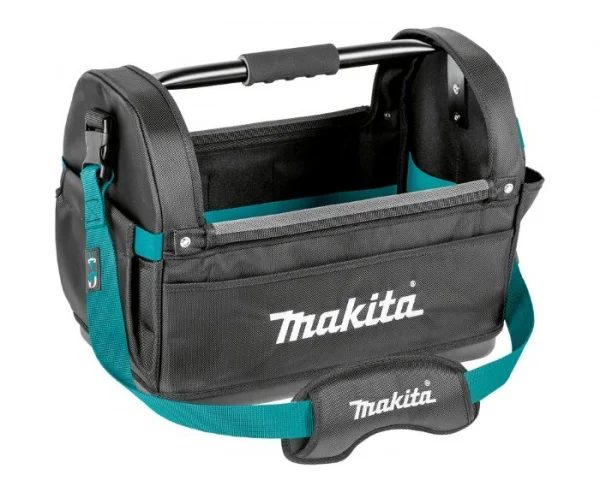 Makita E-15403 Borsa porta utensili aperta - E-15403