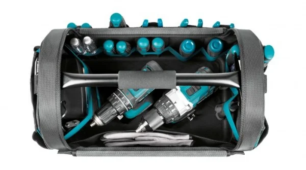 Makita E-15403 Borsa porta utensili aperta - E-15403