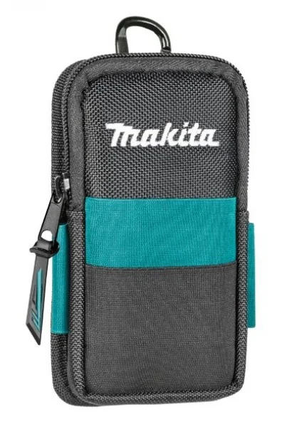 Makita E-15556 Porta cellulare - E-15556