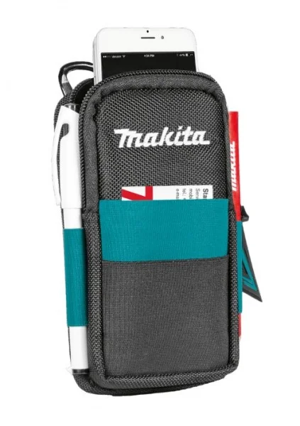 Makita E-15556 Porta cellulare - E-15556