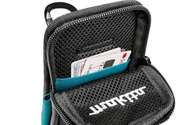 Makita E-15556 Porta cellulare - E-15556
