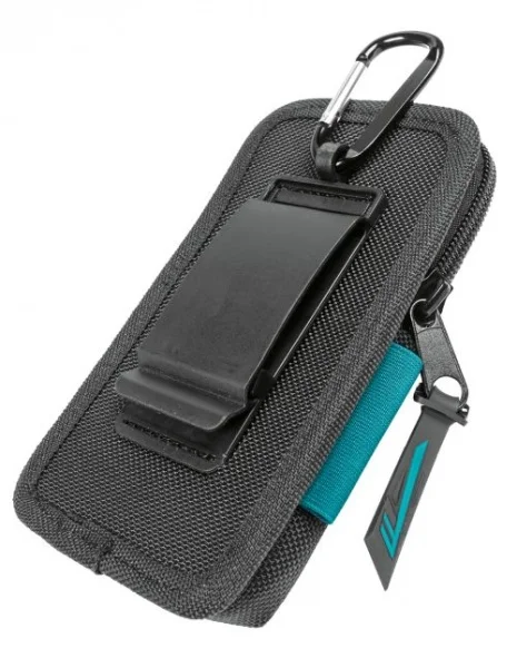 Makita E-15556 Porta cellulare - E-15556