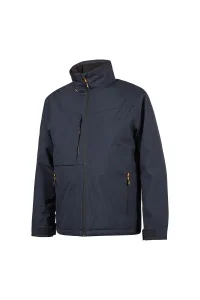 U-Power DW369DB Parka da lavoro deep blue - DW369DB