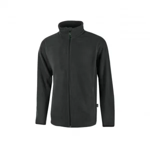 U-power ey395bc maglia da lavoro black carbon - dettaglio 1