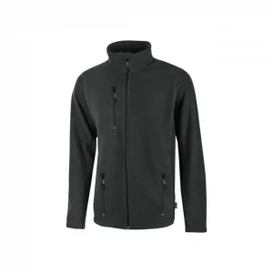 U-power ey396bc pile da lavoro black carbon - dettaglio 1