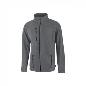 U-power ey396gm pile da lavoro grey meteorite - dettaglio 1