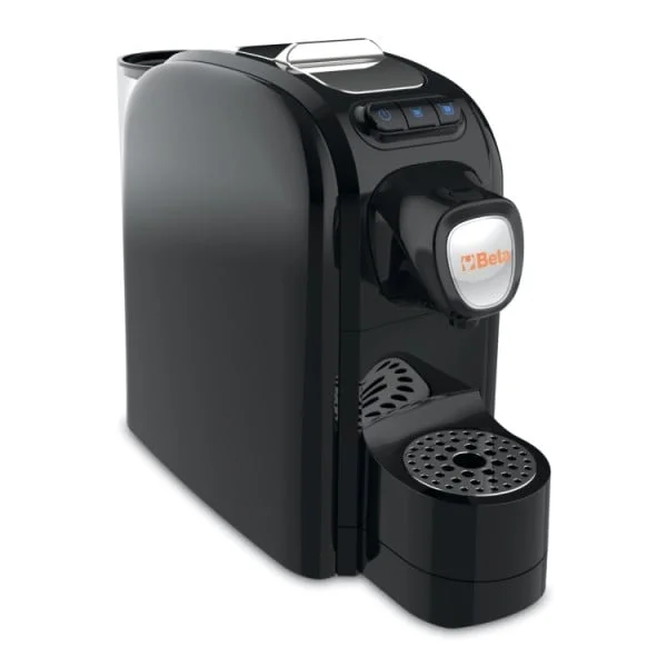 Beta 9526mc macchinetta del caffè espresso in capsule 095260020 - dettaglio 1