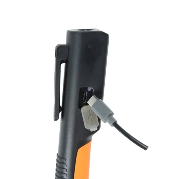 Beta 1838pn lampada a led a penna ricaricabile 018380008 - dettaglio 2