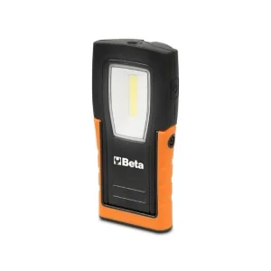 Beta 1838compact lampada a led ricaricabile 018380011 - dettaglio 1