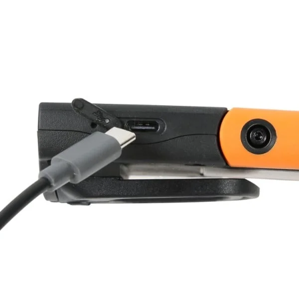 Beta 1838compact lampada a led ricaricabile 018380011 - dettaglio 2