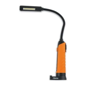 Beta 1838f lampada a led magnetica 018380040 - dettaglio 1