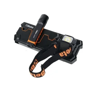 Beta 1839W/P1 Kit lampade wireless - 018390800