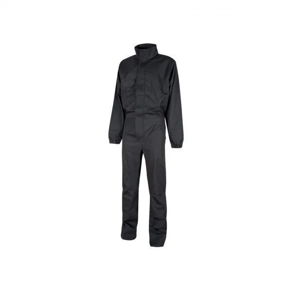 U-Power CY230GI Roma Tuta da lavoro 10 Pz. - CY230GI