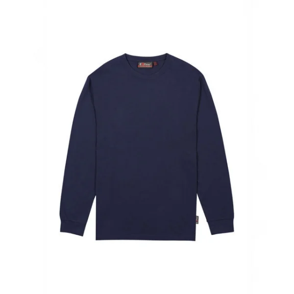 U-power cy298db renga t-shirt manica lunga 30 pz. - dettaglio 1