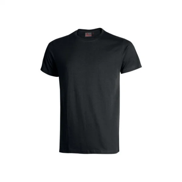 U-power cy299bc figi t-shirt da lavoro 30 pz. - dettaglio 1