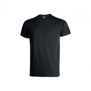 U-power cy299bc figi t-shirt da lavoro 30 pz. - dettaglio 1