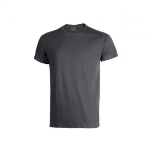 U-power cy299gm figi t-shirt da lavoro 30 pz. - dettaglio 1
