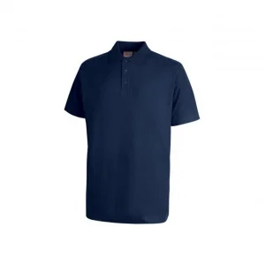 U-power cy300db tonga polo da uomo 30 pz. - dettaglio 1