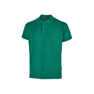 U-power cy300eg tonga polo da uomo 30 pz. - dettaglio 1