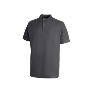 U-power cy300gm tonga polo da uomo 30 pz. - dettaglio 1