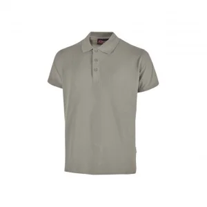 U-power cy300gs tonga polo da uomo 30 pz. - dettaglio 1