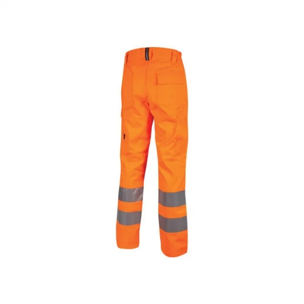 U-power cy306of sirius pantalone da lavoro 20 paia - dettaglio 2