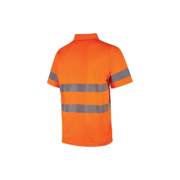 U-power cy308of enif polo da lavoro 30 pz. - dettaglio 2