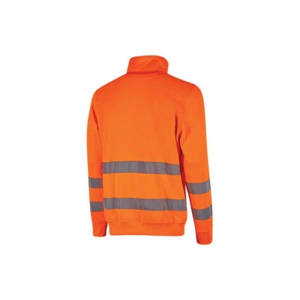 U-power cy319of felis felpa da lavoro 25 pz. - dettaglio 2