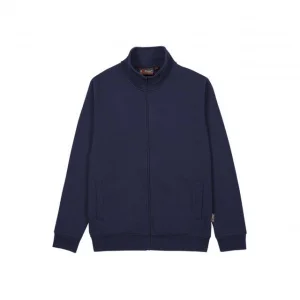 U-power cy326db anuta felpa full zip 25 pz. - dettaglio 1