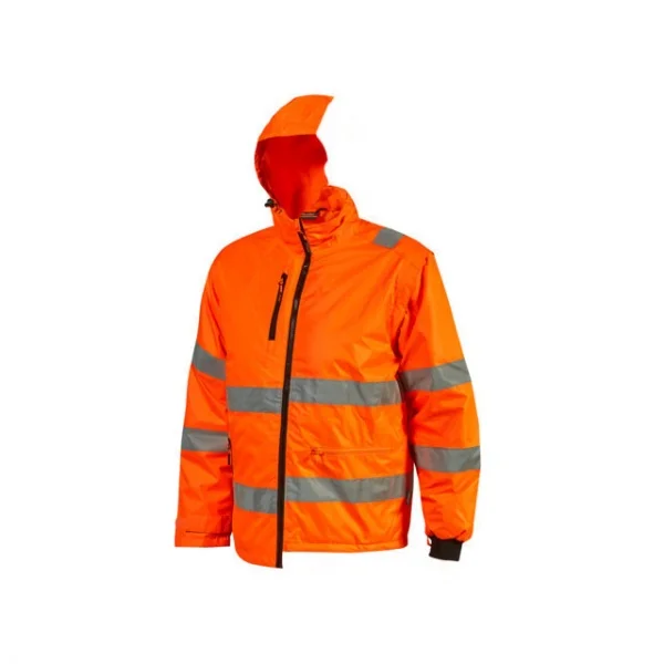U-power cy375of kaia parka tecnico 10 pz. - dettaglio 4