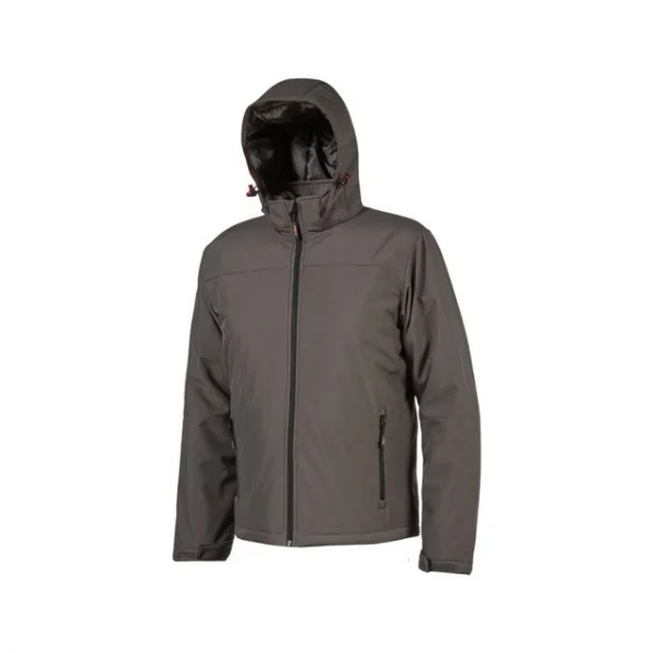 U-power cy400gi blazyra giacca 10 pz. - dettaglio 1