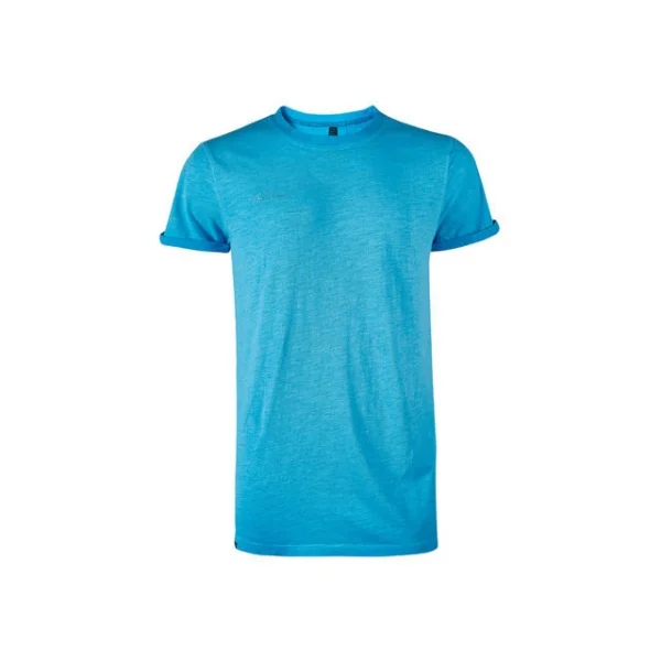 U-power ey195cf fluo t-shirt manica corta 3 pz. - dettaglio 1