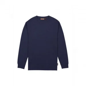 U-power ey298db renga t-shirt manica lunga 5 pz. - dettaglio 1