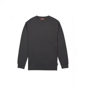 U-power ey298gm renga t-shirt manica lunga 5 pz. - dettaglio 1