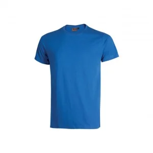 U-power in299br figi t-shirt da lavoro 5 pz. - dettaglio 1