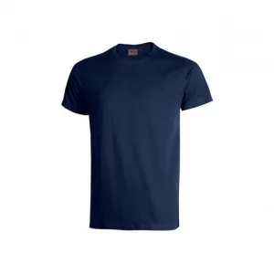 U-power in299db figi t-shirt da lavoro 5 pz. - dettaglio 1