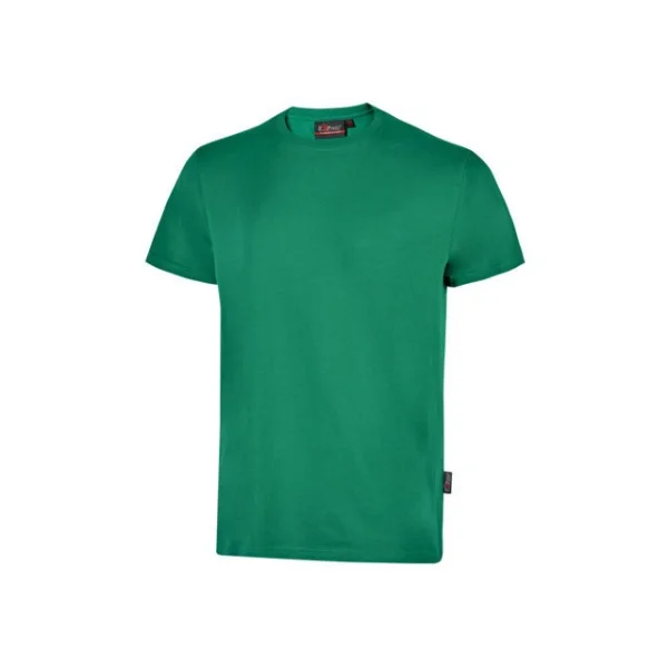 U-power in299eg figi t-shirt da lavoro 5 pz. - dettaglio 1