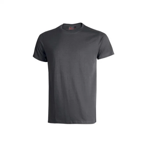 U-power in299gm figi t-shirt da lavoro 5 pz. - dettaglio 1