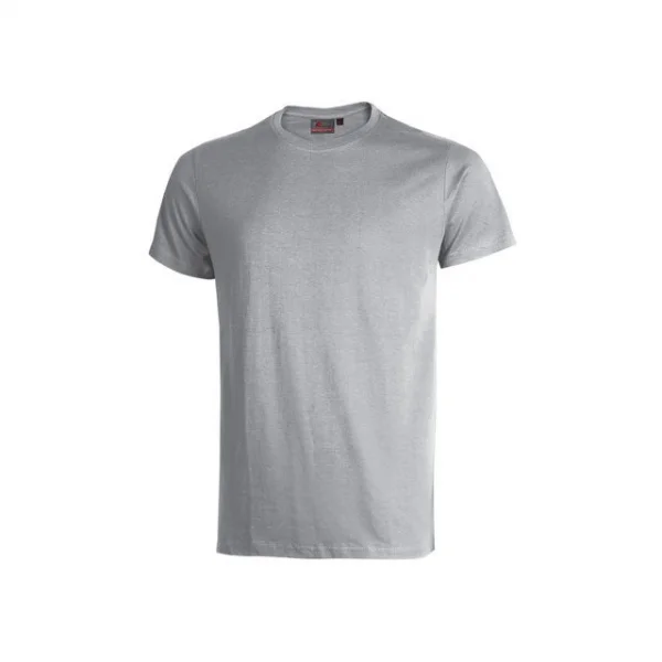 U-power in299gs figi t-shirt da lavoro 5 pz. - dettaglio 1