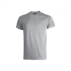 U-power in299gs figi t-shirt da lavoro 5 pz. - dettaglio 1