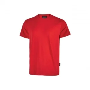 U-power in299rm figi t-shirt da lavoro 5 pz. - dettaglio 1
