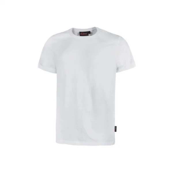 U-power in299wh figi t-shirt da lavoro 5 pz. - dettaglio 1