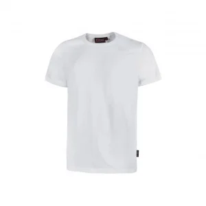 U-power in299wh figi t-shirt da lavoro 5 pz. - dettaglio 1