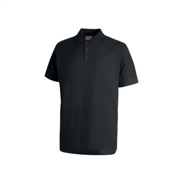 U-power in300bc tonga polo da uomo 5 pz. - dettaglio 1