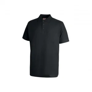 U-power in300bc tonga polo da uomo 5 pz. - dettaglio 1
