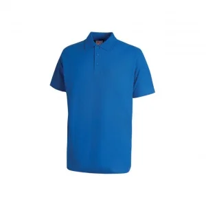 U-power in300br tonga polo da uomo 5 pz. - dettaglio 1