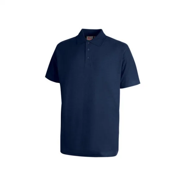 U-power in300db tonga polo da uomo 5 pz. - dettaglio 1
